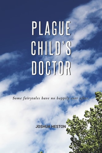 Plague Child's Doctor