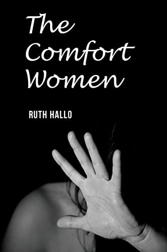 The Comfort Women