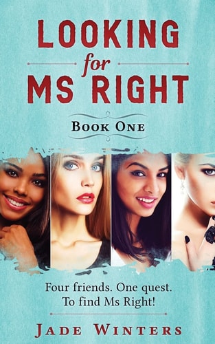 Looking for Ms Right