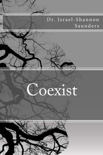 Coexist