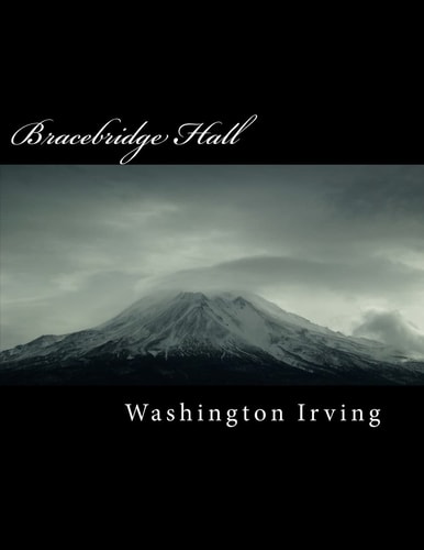 Bracebridge Hall