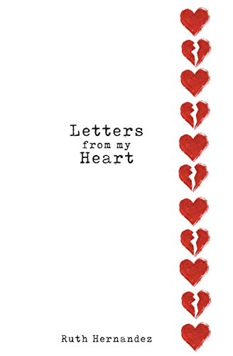 Letters From My Heart