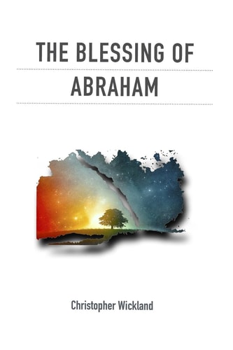 The Blessing of Abraham