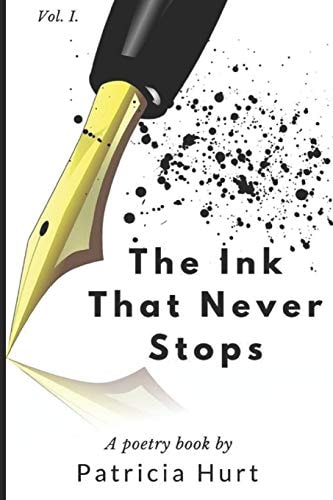 The Ink That Never Stops