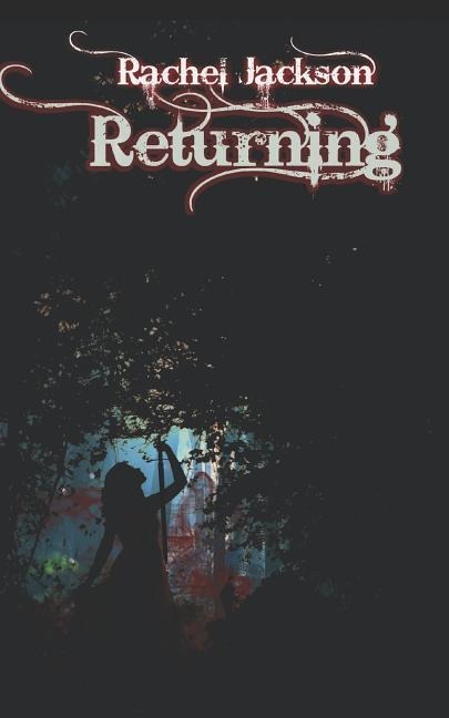 Returning