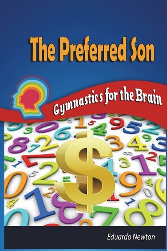 The Preferred Son Gymnastics for the Brain