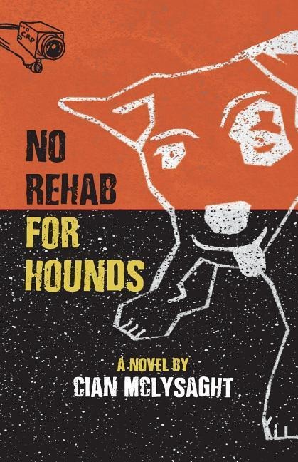 No Rehab for Hounds