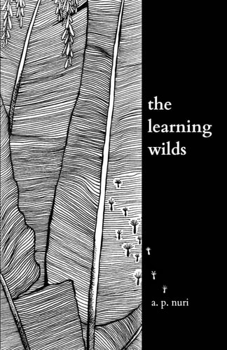 The Learning Wilds