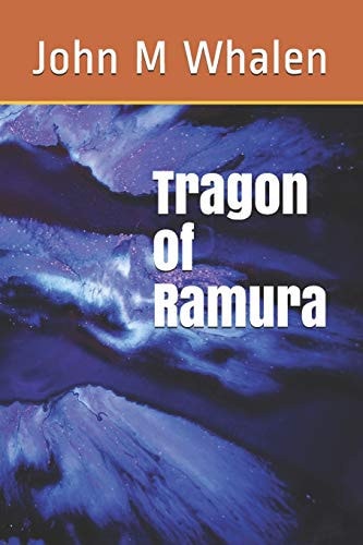 Tragon of Ramura
