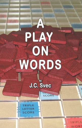 A Play On Words