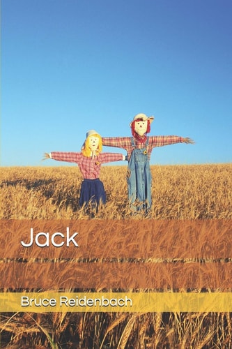 Jack