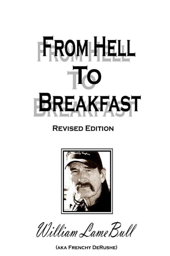 From Hell to Breakfast