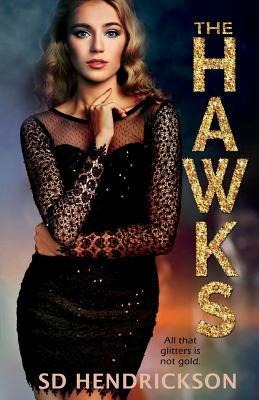 The Hawks