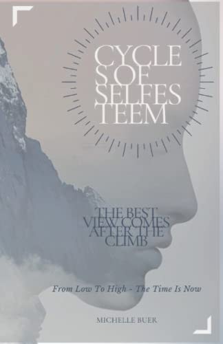 Cycles Of Self-Esteem