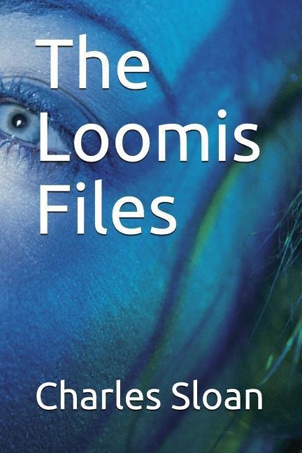 The Loomis Files