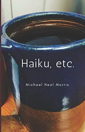 Haiku, Etc.