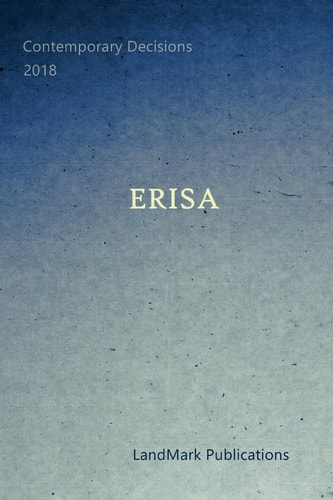 Erisa