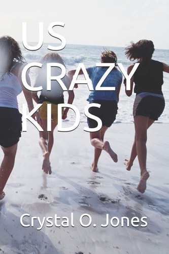 Us Crazy Kids