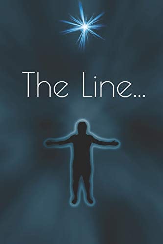 The Line...