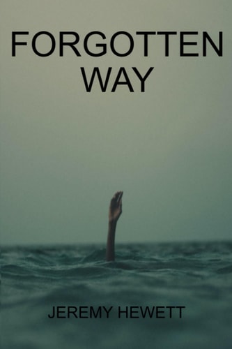 Forgotten Way