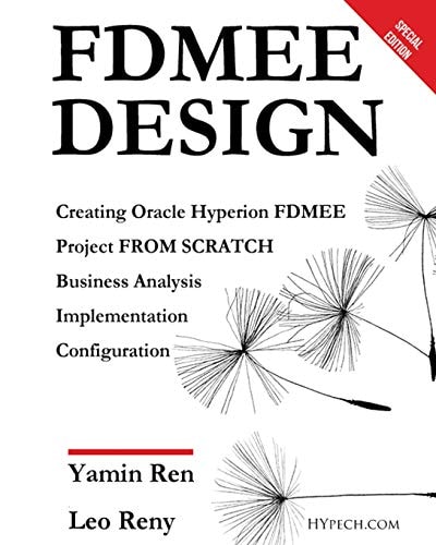 FDMEE Design FDMEE Cloud and On-Premise