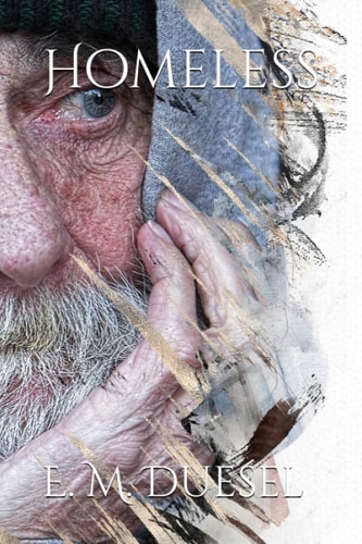 Homeless