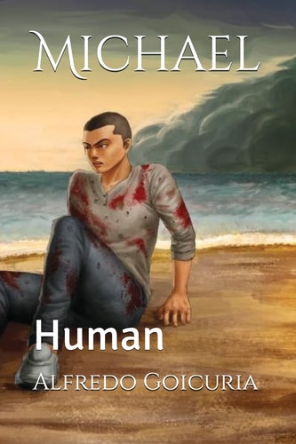Michael Human
