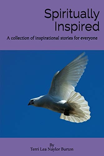 Spiritually Inspired