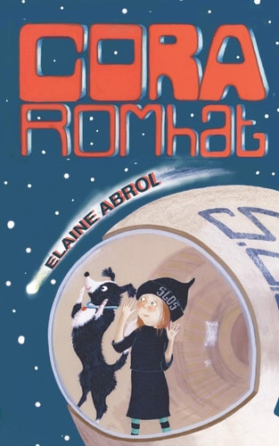 Cora ROMhat