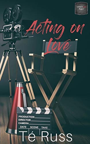 Acting on Love