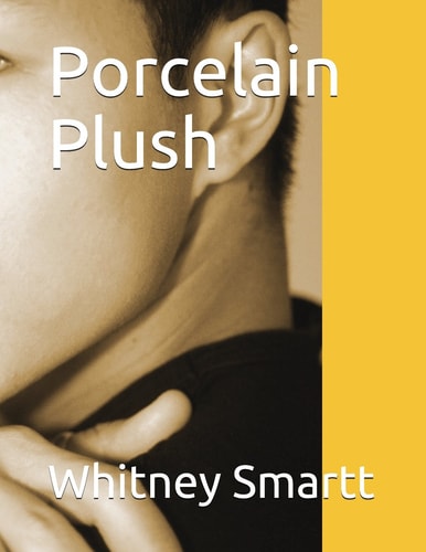 Porcelain Plush