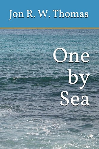 One by Sea