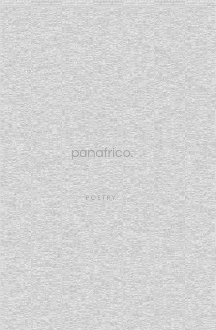 Panafrico
