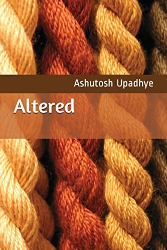 Altered A Desperate Love Story with a Very Dark Twist
