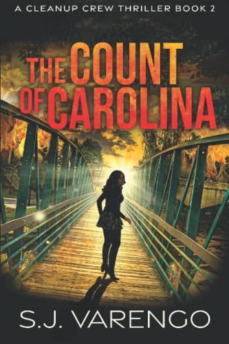 The Count of Carolina