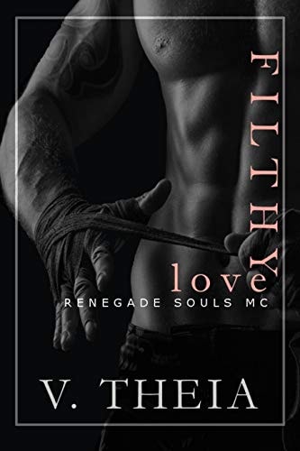 Filthy Love