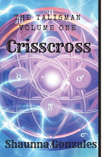 The Talisman Crisscross