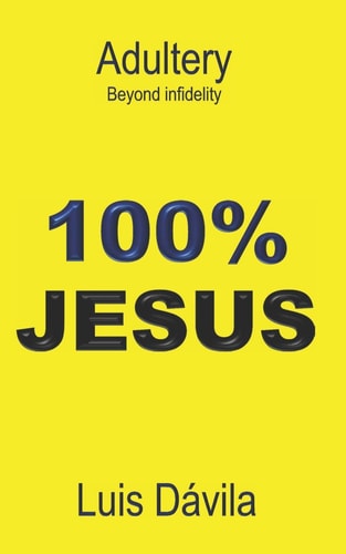 Adultery Beyond Infidelity