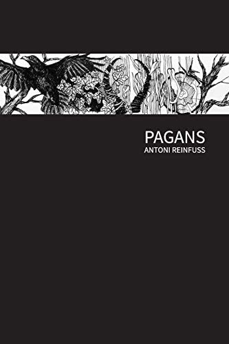 Pagans