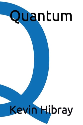Quantum
