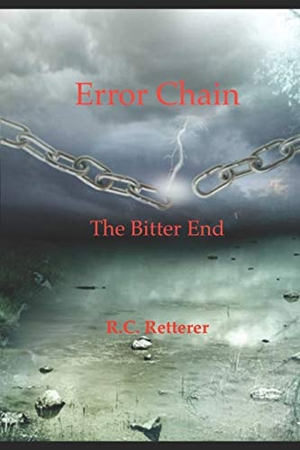 Error Chain The Bitter End