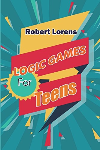 Logic Games For Teens Number Ball Logic Puzzles with Answers
