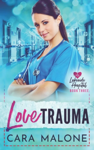 Love Trauma