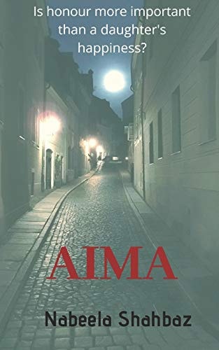 Aima