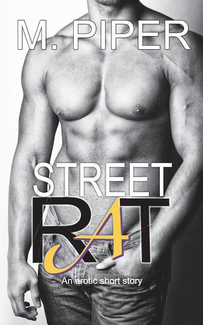 Street Rat