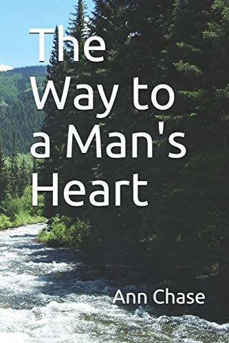 The Way to a Man's Heart