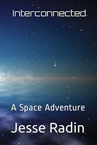 Interconnected A Space Adventure