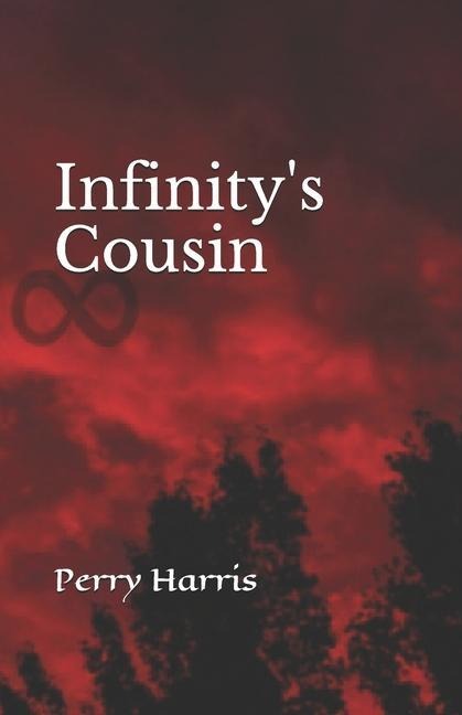 Infinitys Cousin