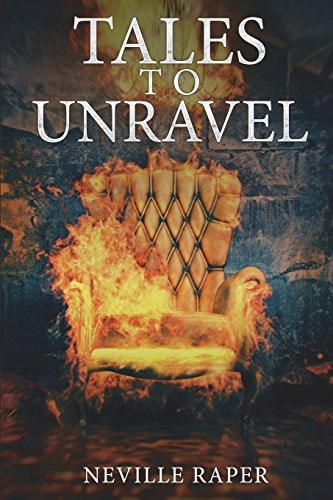 Tales to Unravel