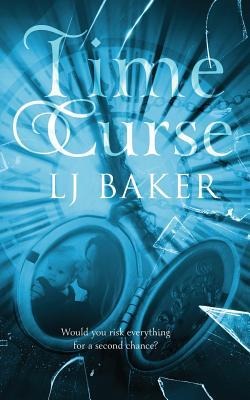 Time Curse